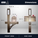 aluminum-mailbox-and-post-combo-kit-with-3.jpg