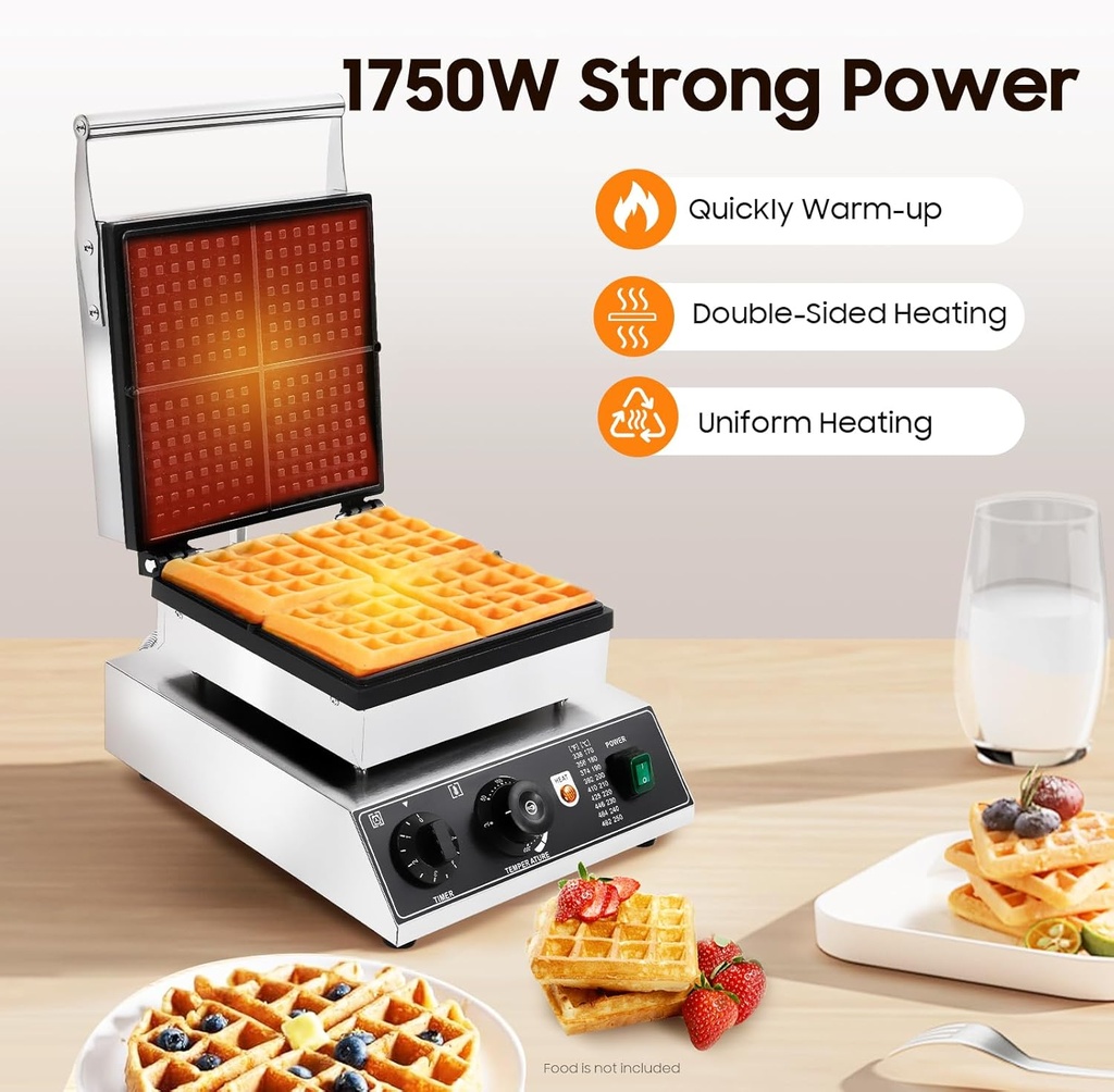 commercial-waffle-maker-1750w-electric-w-2.jpg