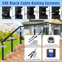 cke-2-pack-4ft-stainless-steel-handrail--6.jpg