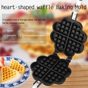 waffle-iron-kitchen-heart-shaped-egg-bub-2.jpg