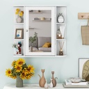 tangkula-bathroom-medicine-cabinet-with--5.jpg