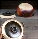 japanese-rice-cookerheat-resistant-ceram-3.jpg