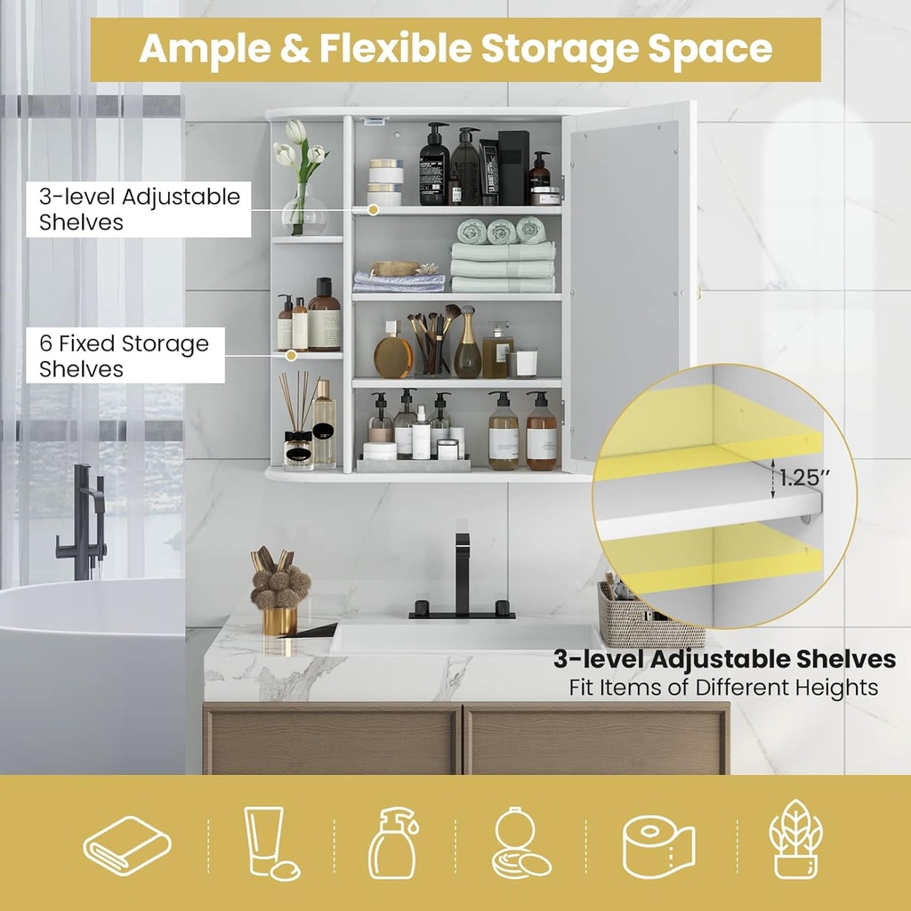 tangkula-bathroom-medicine-cabinet-with--6.jpg