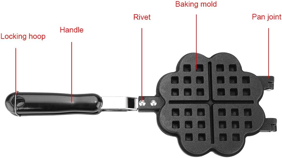 waffle-iron-kitchen-heart-shaped-egg-bub-5.jpg
