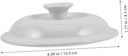 cabilock-stoneware-round-slow-cooker-pot-2.jpg