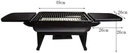 bbq-grill-outdoor-barbecue-grill-portabl-2.jpg