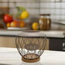 coffee-pod-holder-storage-container-larg-4.jpg