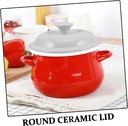 cabilock-stoneware-round-slow-cooker-pot-3.jpg