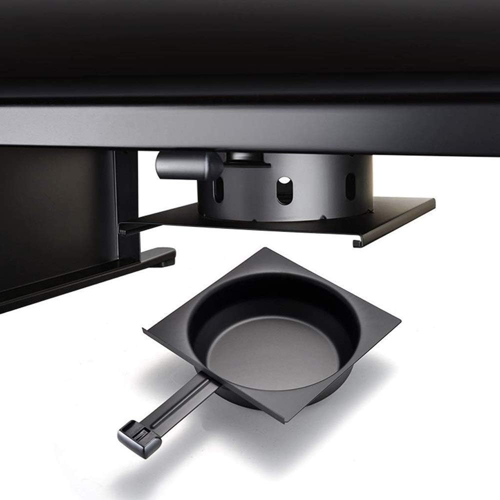 bbq-grill-outdoor-barbecue-grill-portabl-4.jpg