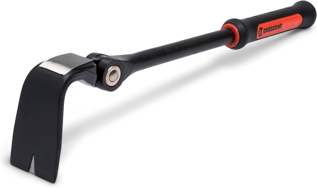 crescent-18-indexing-flat-pry-bar---db18-2.jpg