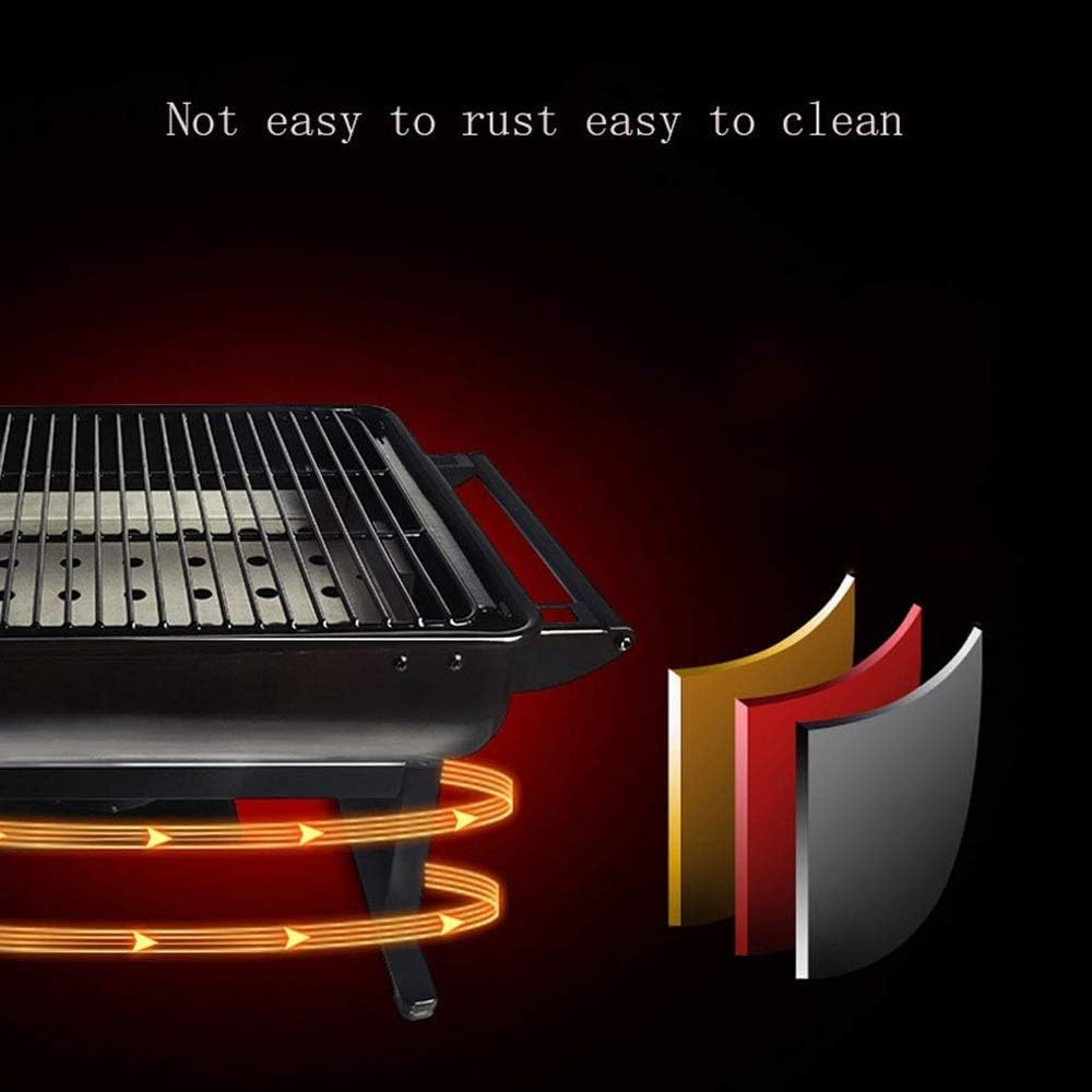 bbq-grill-outdoor-barbecue-grill-portabl-6.jpg
