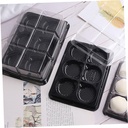 6-slot-glutinous-rice-dumpling-packaging-5.jpg