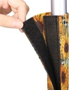 hexteria-refrigerator-door-handle-cover--3.jpg