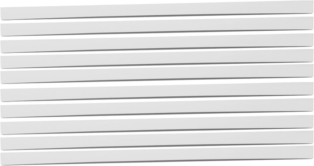 zetiling-coffee-pods-holders-for-counter-4.jpg