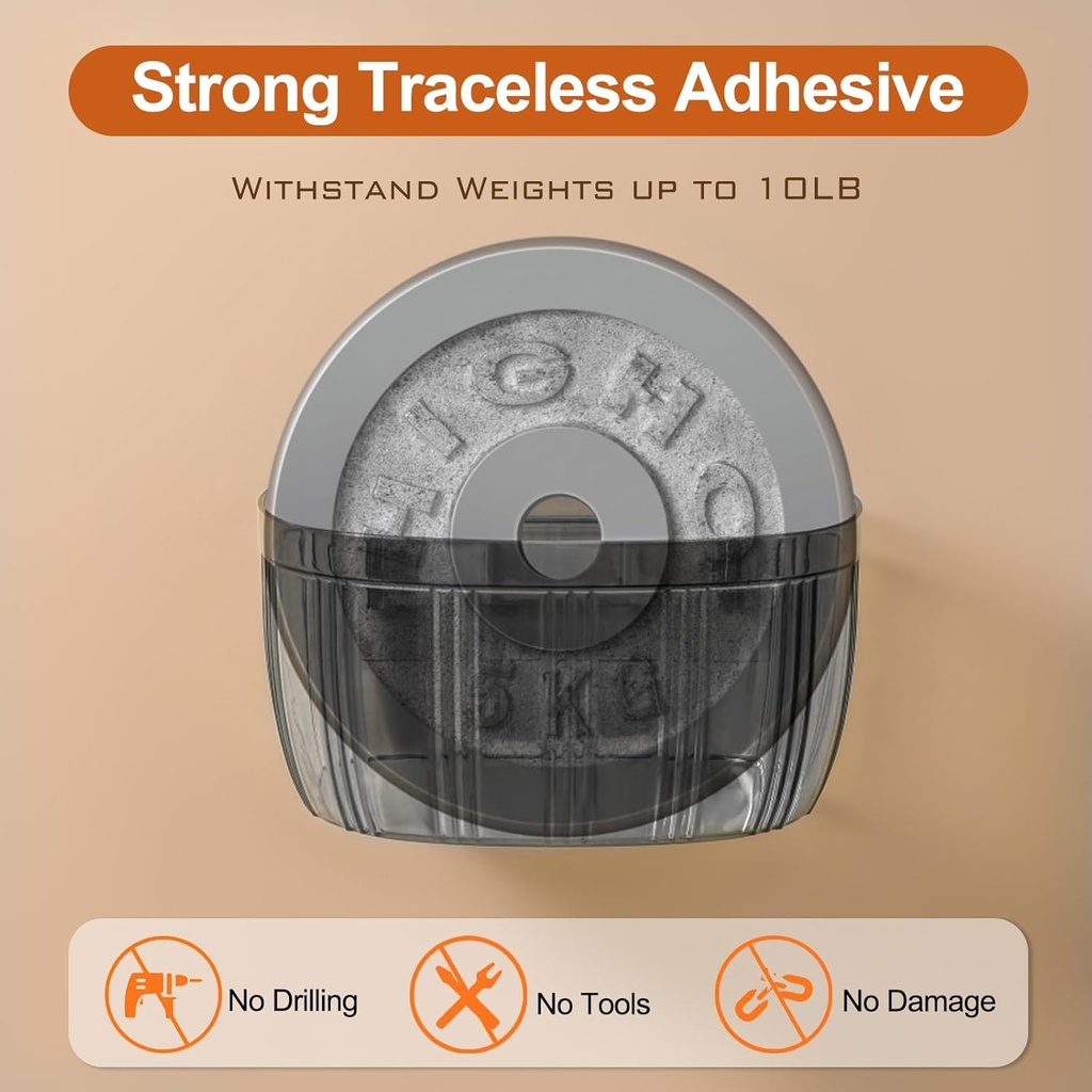 4-pcs-adhesive-clear-inside-cabinet-door-3.jpg