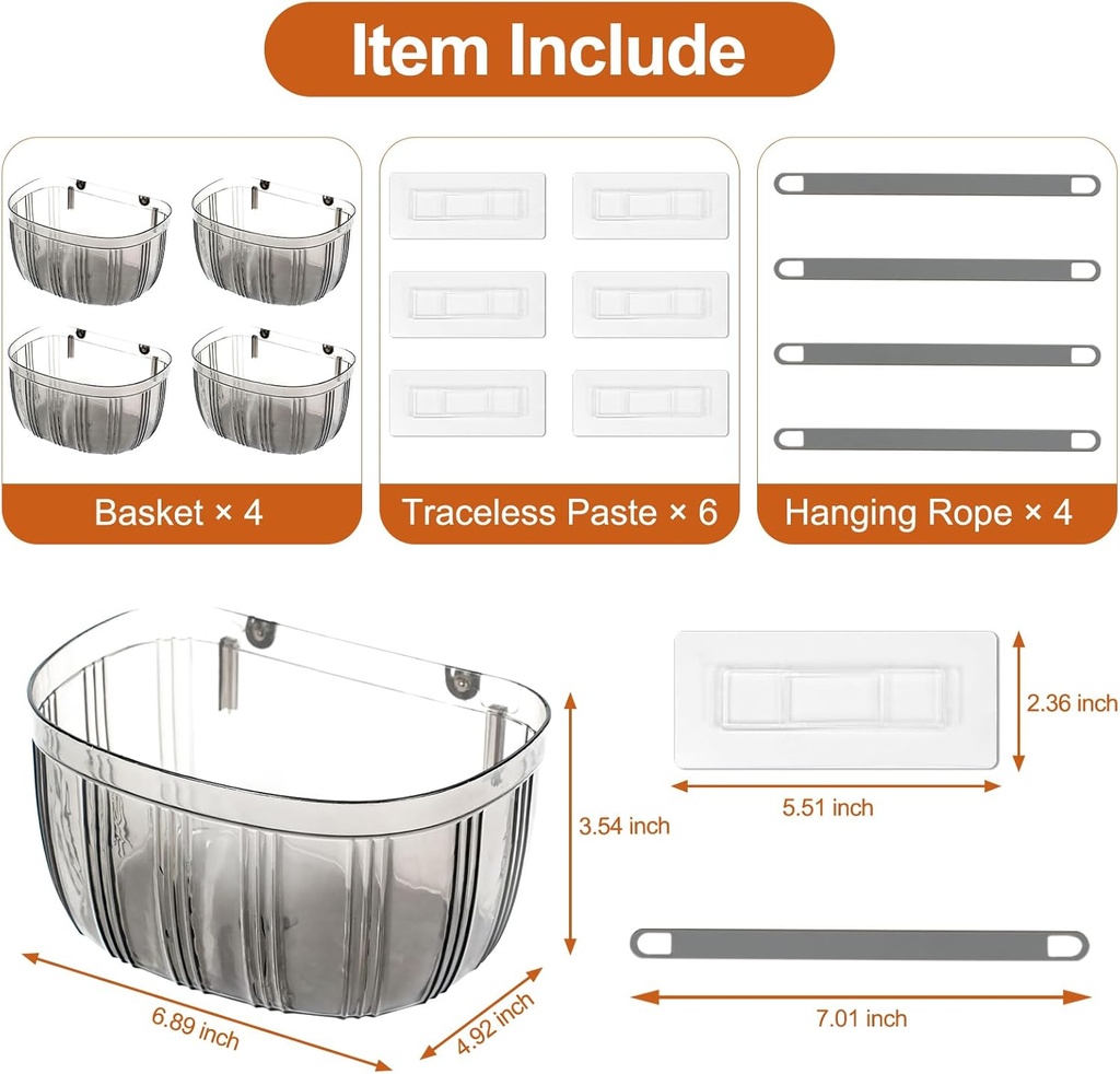 4-pcs-adhesive-clear-inside-cabinet-door-6.jpg