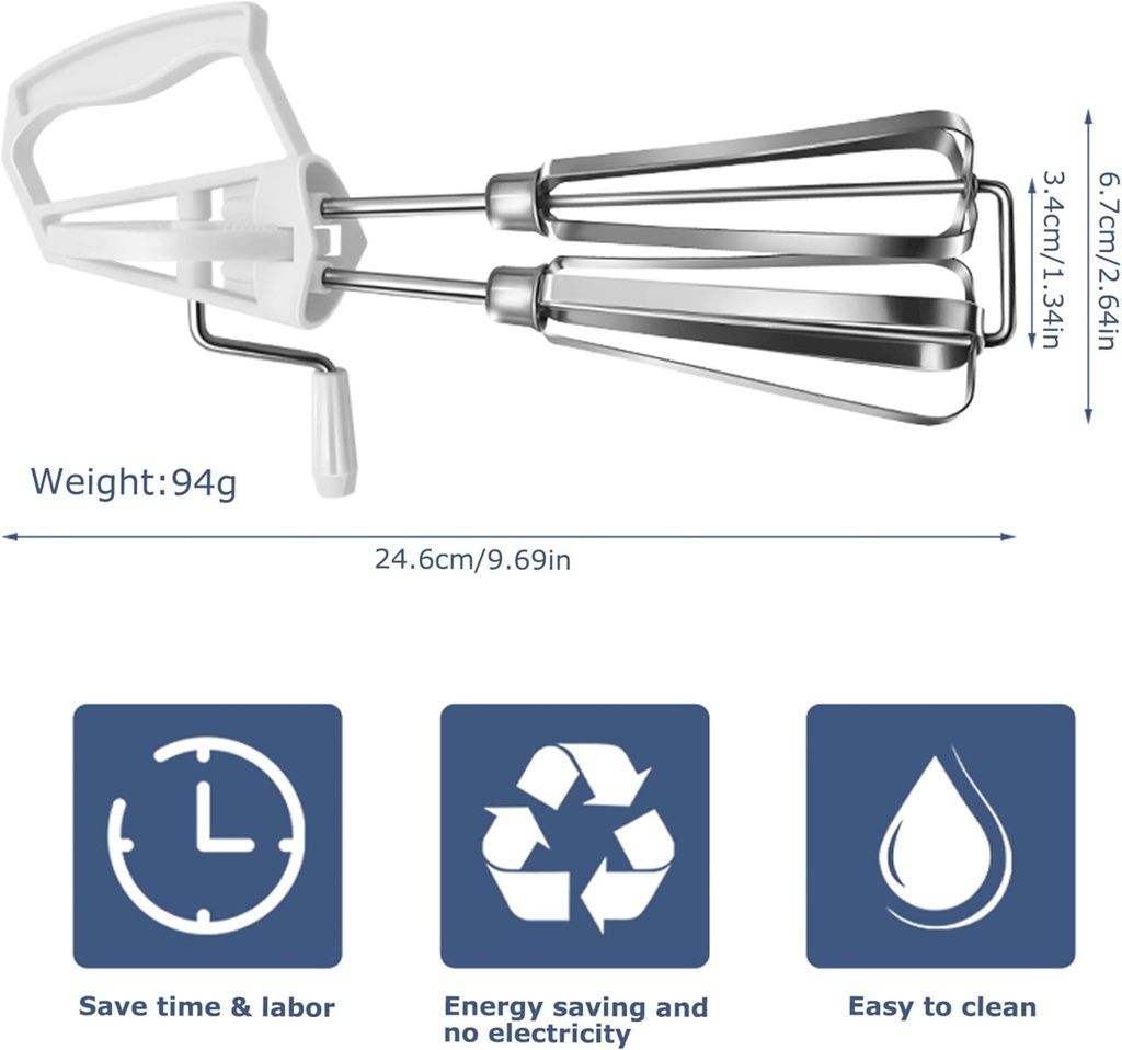 manual-hand-mixer-egg-beater-hand-crank--2.jpg