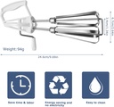 manual-hand-mixer-egg-beater-hand-crank--2.jpg