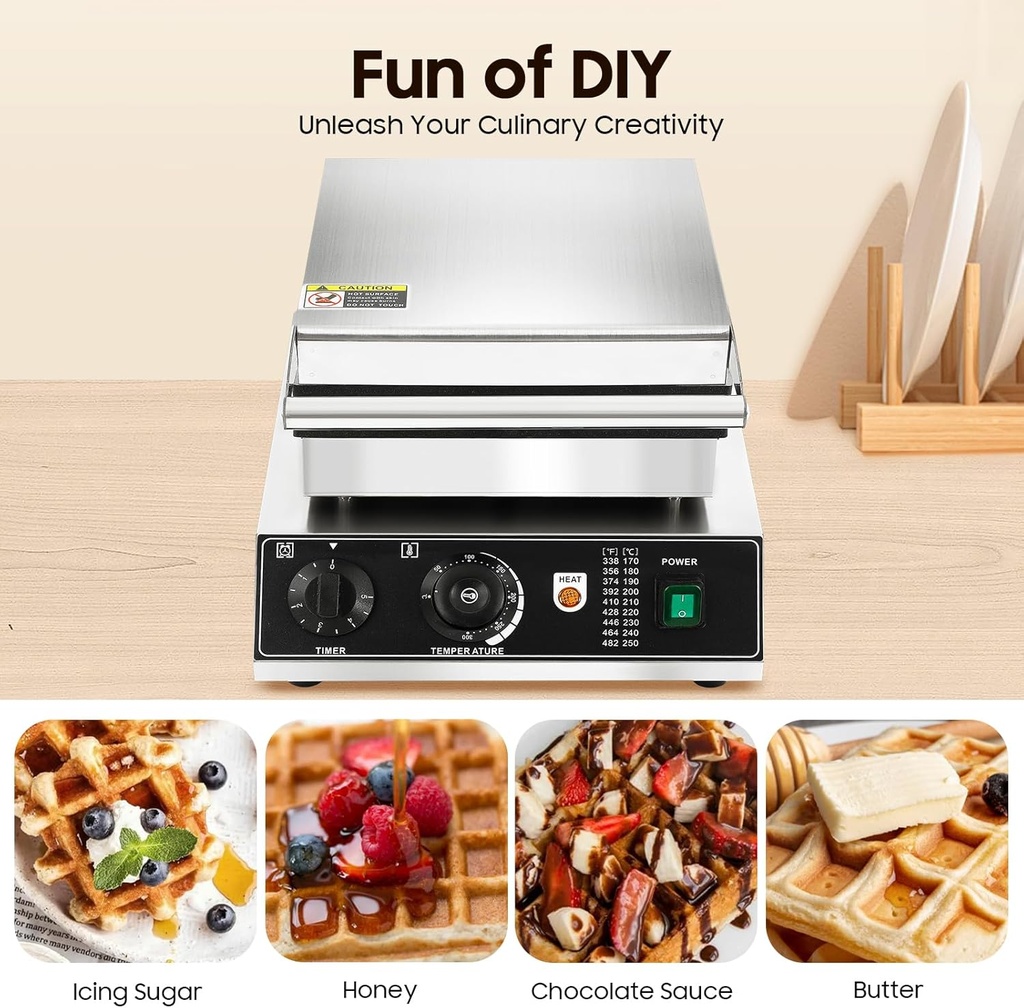 commercial-waffle-maker-1750w-electric-w-4.jpg