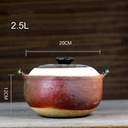 japanese-rice-cookerheat-resistant-ceram-4.jpg