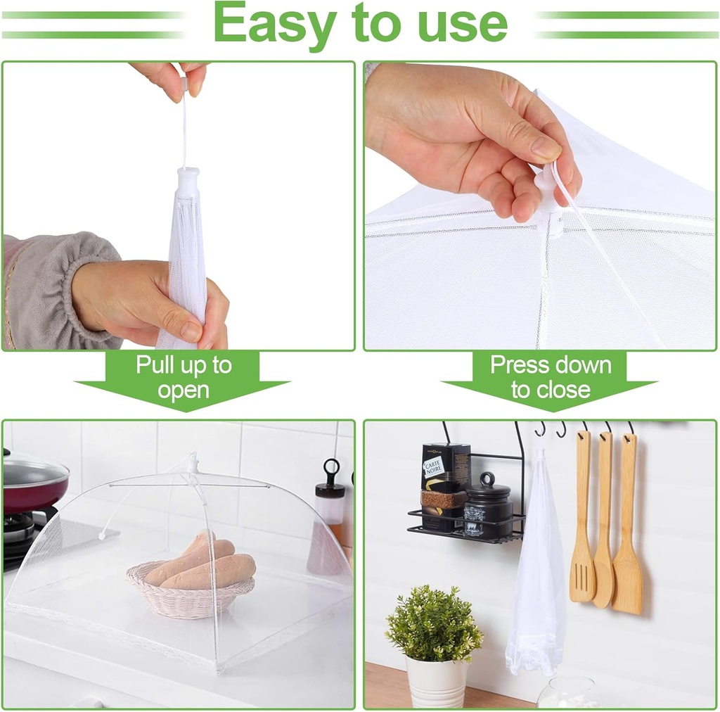 4-pack-mesh-food-covers-17-inch-large-an-4.jpg