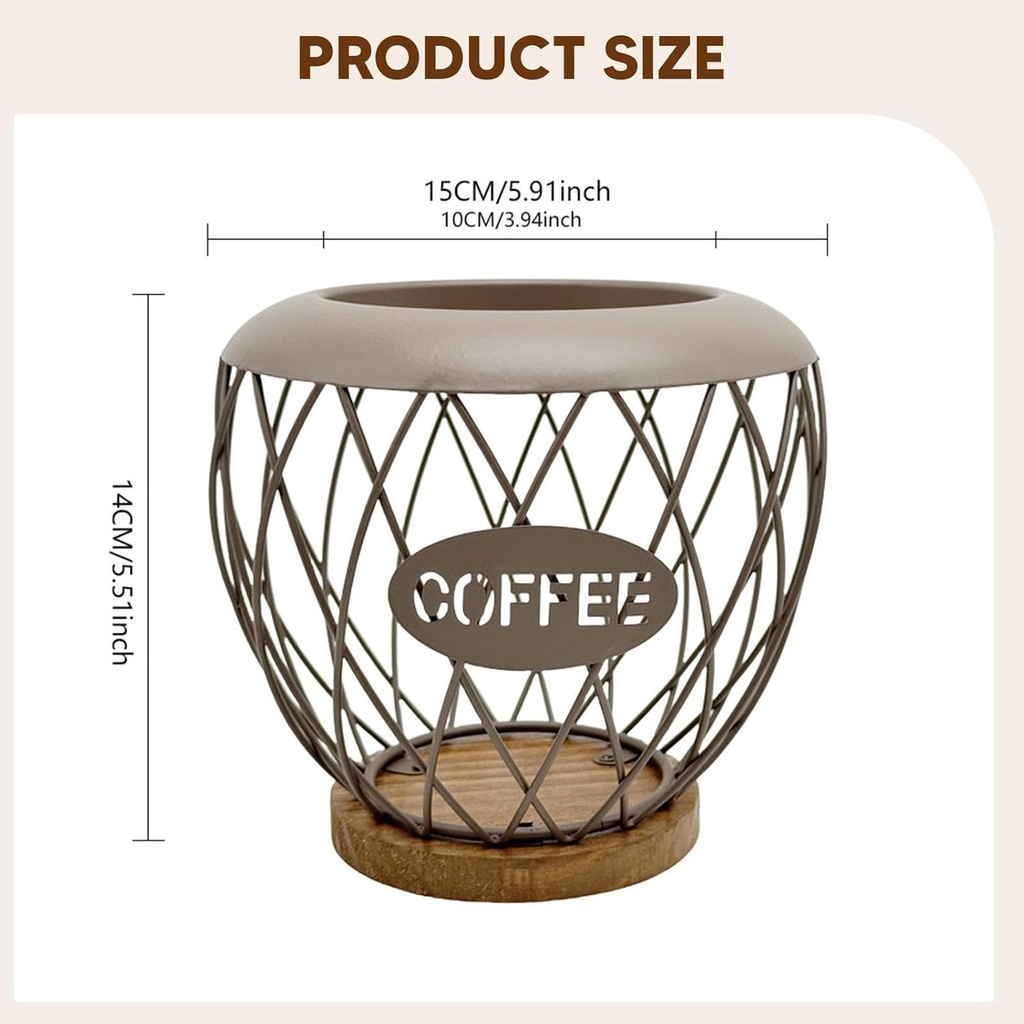 coffee-pod-holder-storage-container-larg-5.jpg