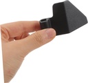 breadmaker-paddle-mixing-blade-replaceme-3.jpg