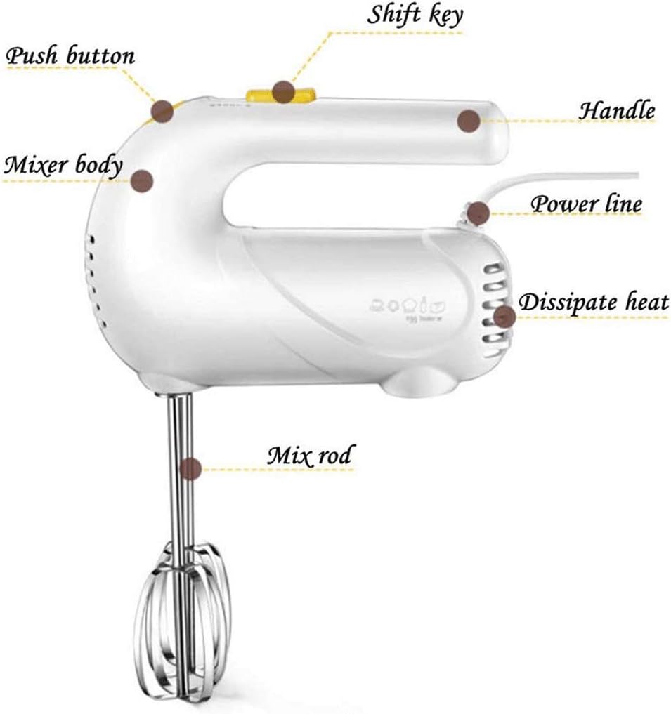 hand-mixer-electric-5-speed-hand-mixer-w-3.jpg