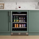 avallon-awbc242prsrh-24-inch-wide-14-bot-3.jpg