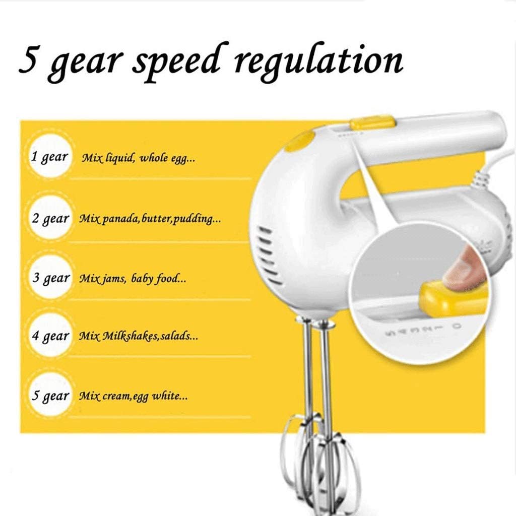hand-mixer-electric-5-speed-hand-mixer-w-5.jpg
