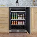 avallon-awbc242prsrh-24-inch-wide-14-bot-6.jpg