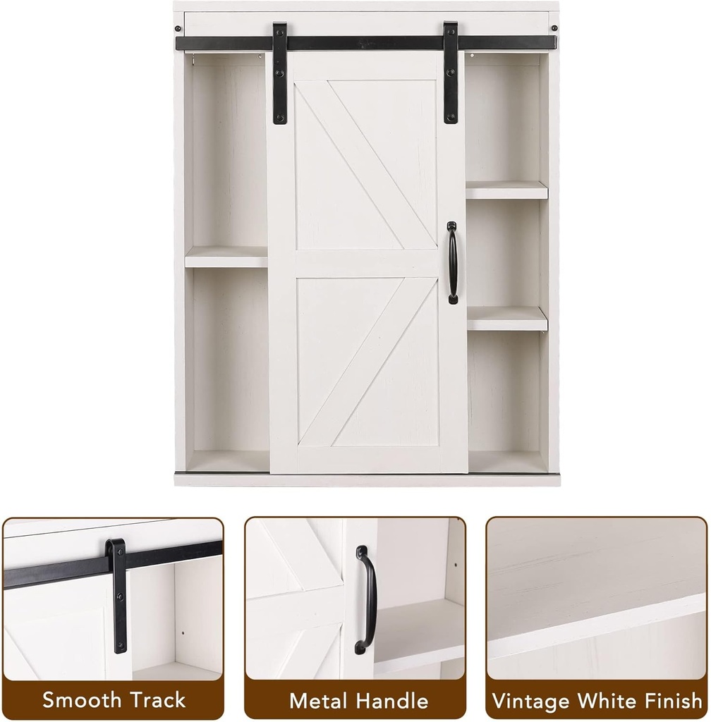 rustown-farmhouse-wood-wall-storage-bath-6.jpg