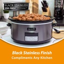crock-pot-large-8-quart-programmable-slo-5.jpg