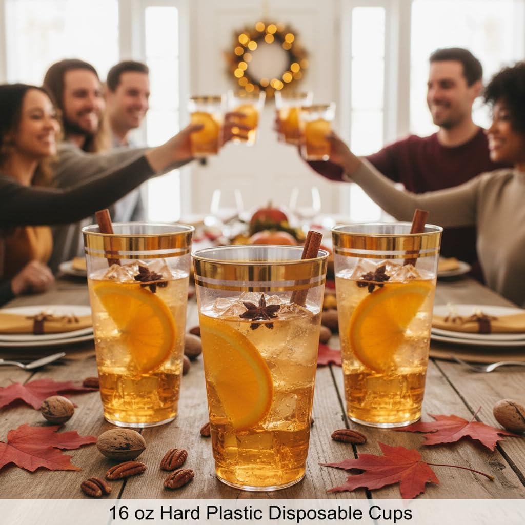 perfect-settings-gold-rimmed-disposable--2.jpg