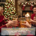 perfect-settings-gold-rimmed-disposable--3.jpg