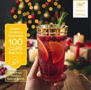 perfect-settings-gold-rimmed-disposable--5.jpg