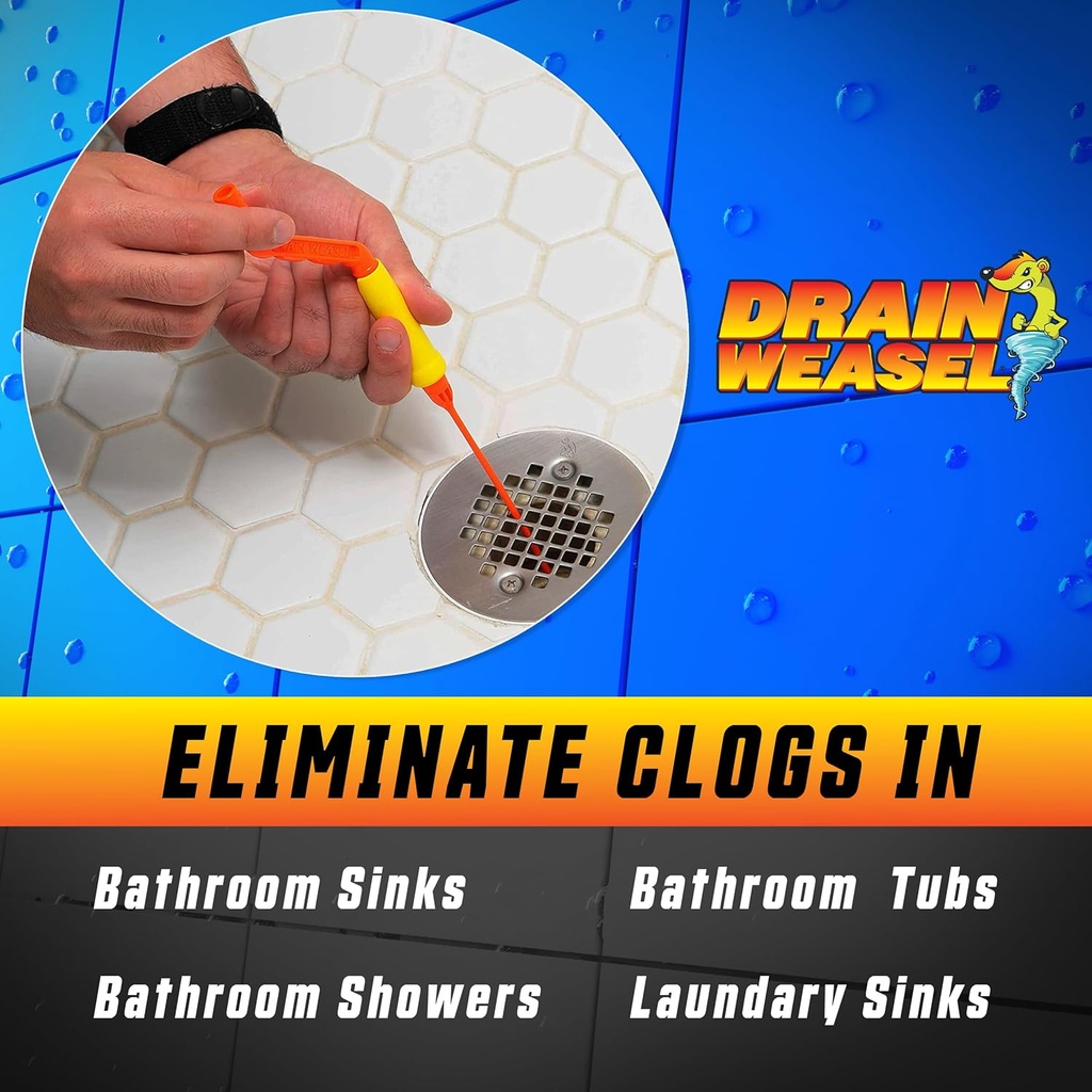 flexisnake-drain-weasel-sink-snake-hair--3.jpg