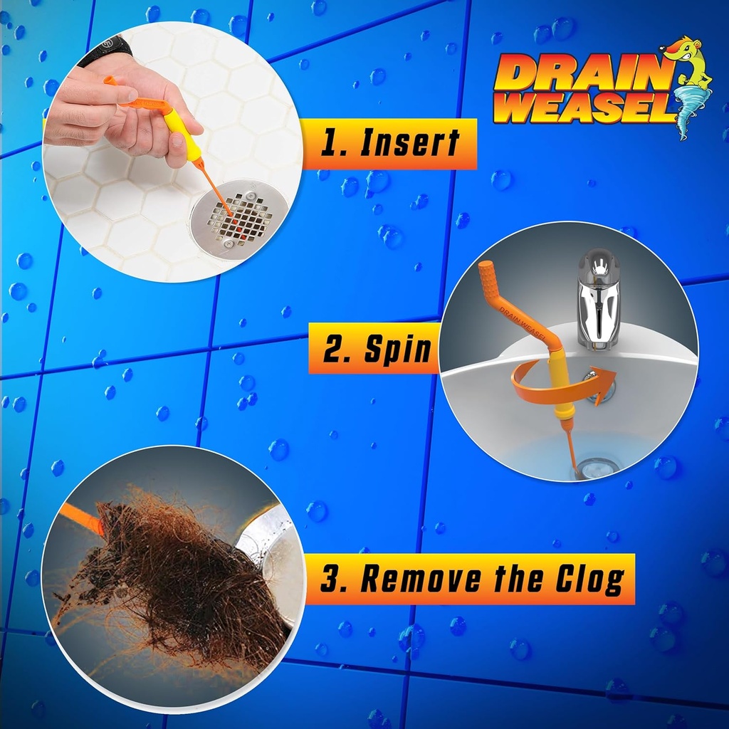 flexisnake-drain-weasel-sink-snake-hair--4.jpg