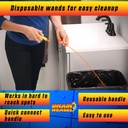 flexisnake-drain-weasel-sink-snake-hair--5.jpg