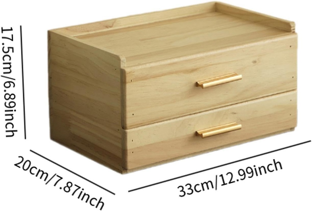 yajuyi-coffee-pod-organizer-capsule-hold-2.jpg