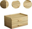 yajuyi-coffee-pod-organizer-capsule-hold-3.jpg