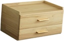 yajuyi-coffee-pod-organizer-capsule-hold-6.jpg