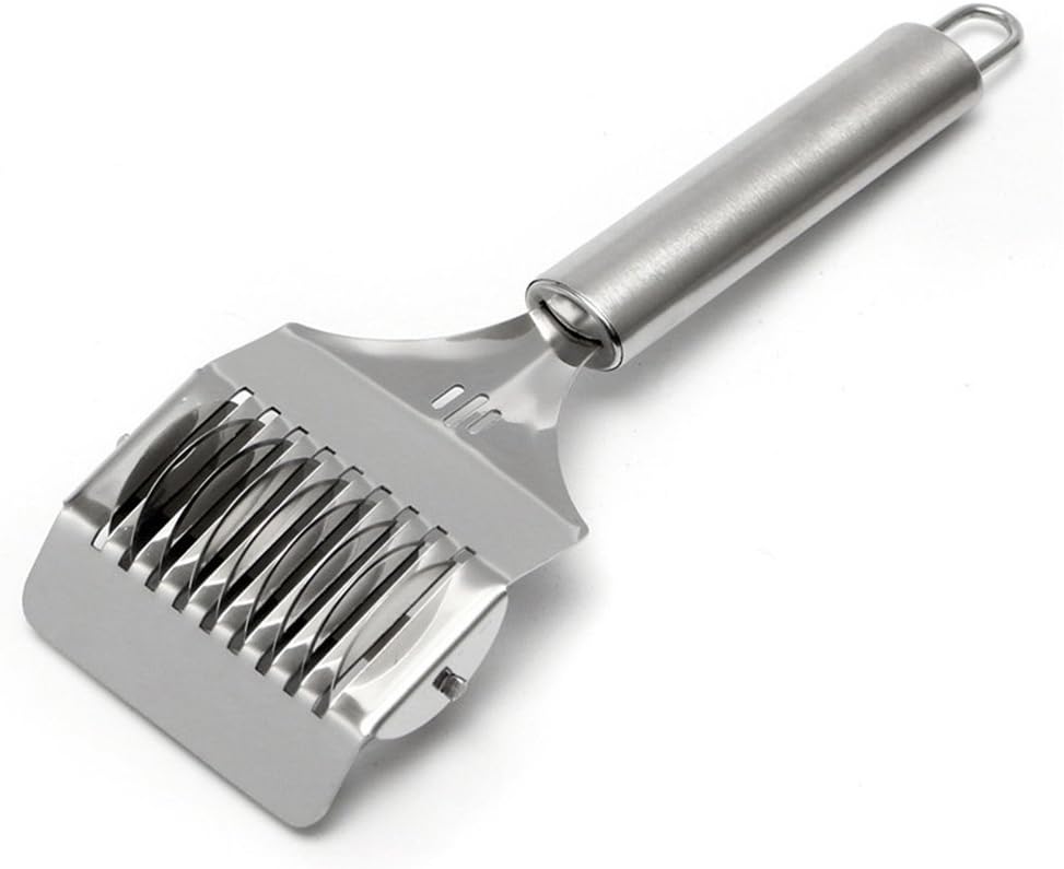 16x7x31cm-high-grade-stainless-steel-noo-2.jpg