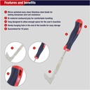 spear-jackson-3065el-select-stainless-st-2.jpg