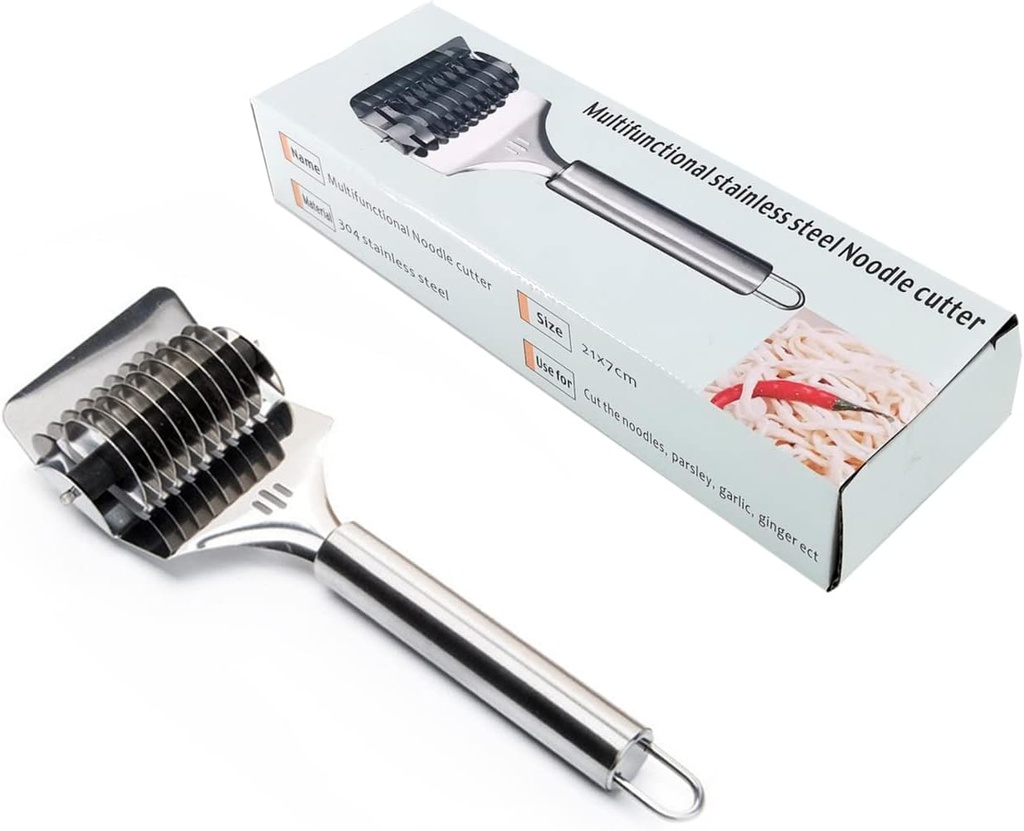 16x7x31cm-high-grade-stainless-steel-noo-3.jpg