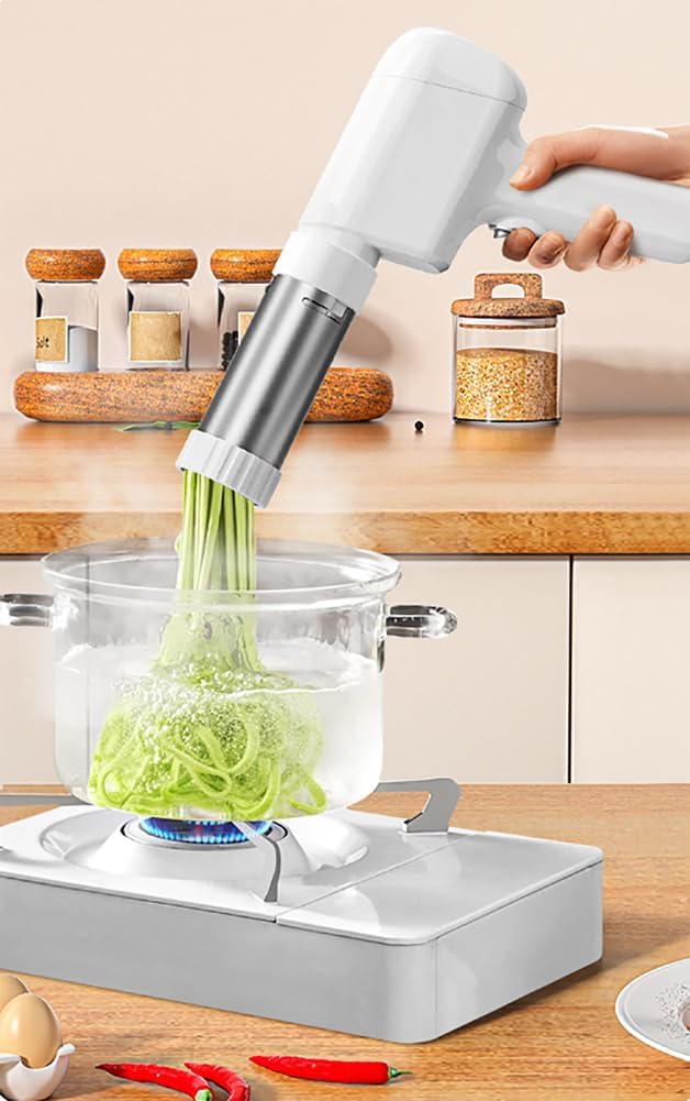 electric-pasta-maker-portable-handheld-p-2.jpg
