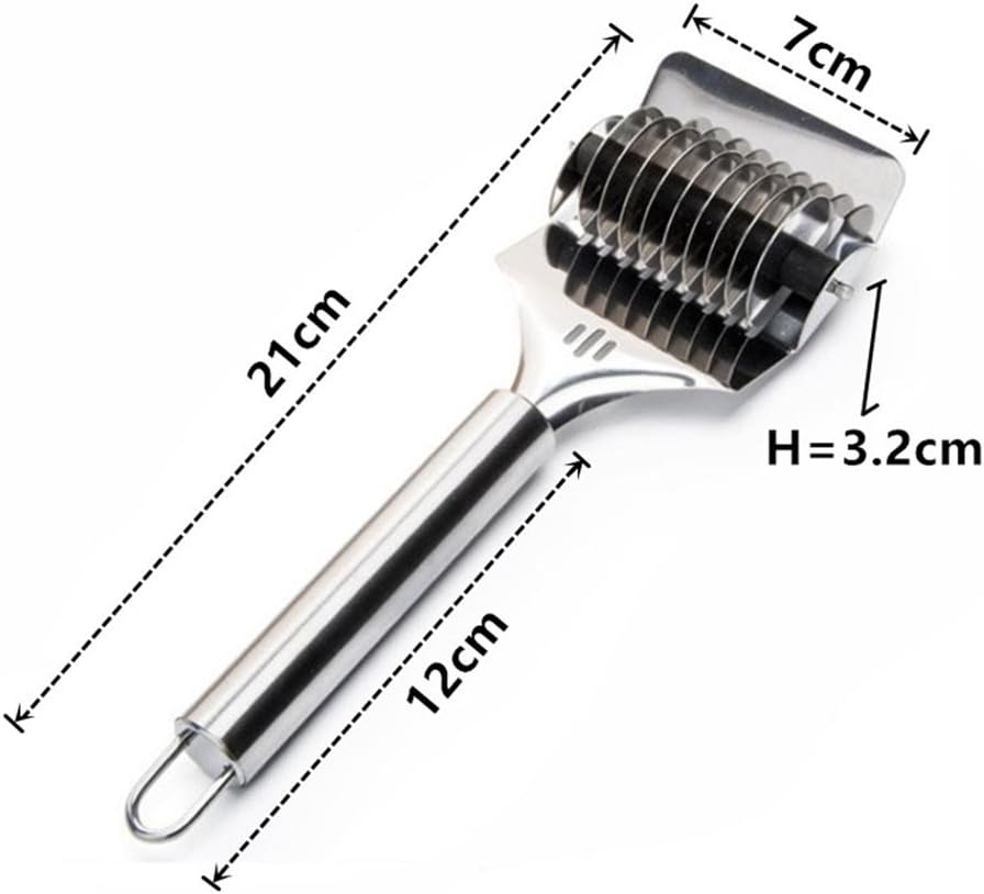 16x7x31cm-high-grade-stainless-steel-noo-4.jpg