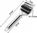 16x7x31cm-high-grade-stainless-steel-noo-4.jpg