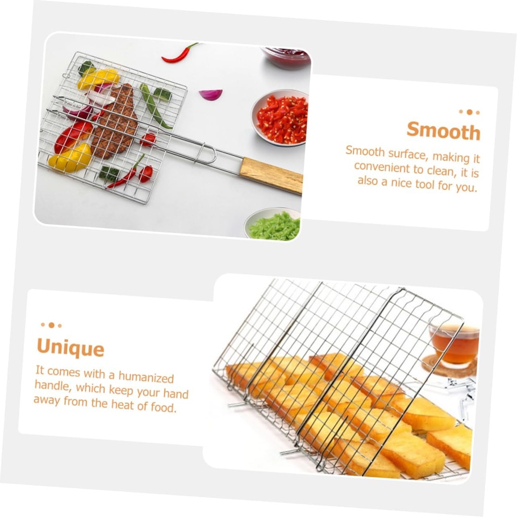 besportble-stable-bbq-grilling-basket-st-2.jpg