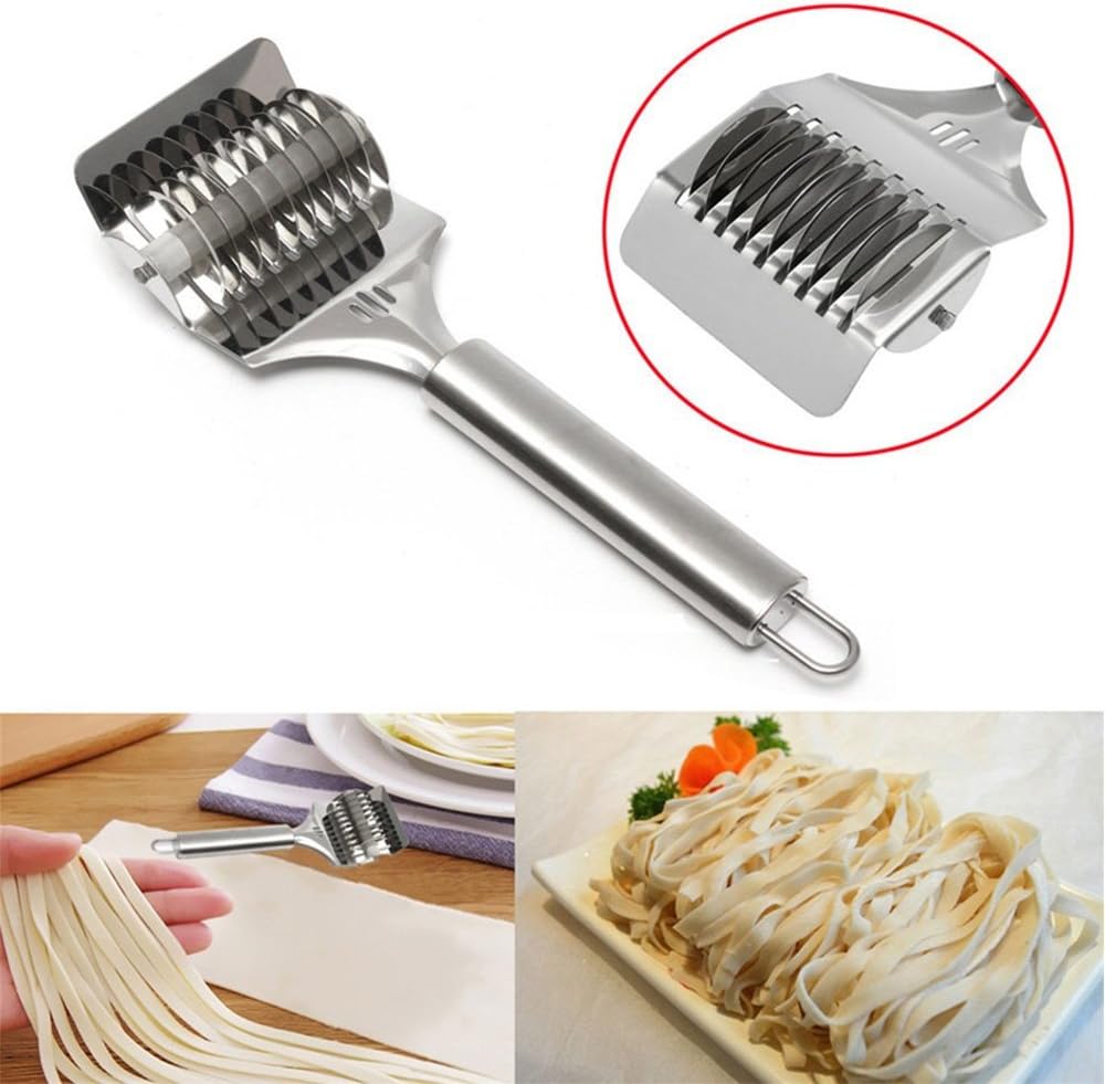 16x7x31cm-high-grade-stainless-steel-noo-5.jpg